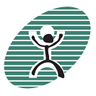 MegaMatcher ID Logo